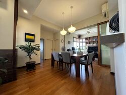 Grande Vista (D28), Condominium #554200991